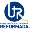 Corporación Universitaria Reformada Clasificación 2025