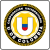 Corporación Universitaria de Ciencia y Tecnología de Colombia Clasificación 2025