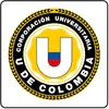 Corporation universitaire des sciences et technologies de Colombie Classement 2026