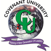 Covenant University Ota Ranking 2025