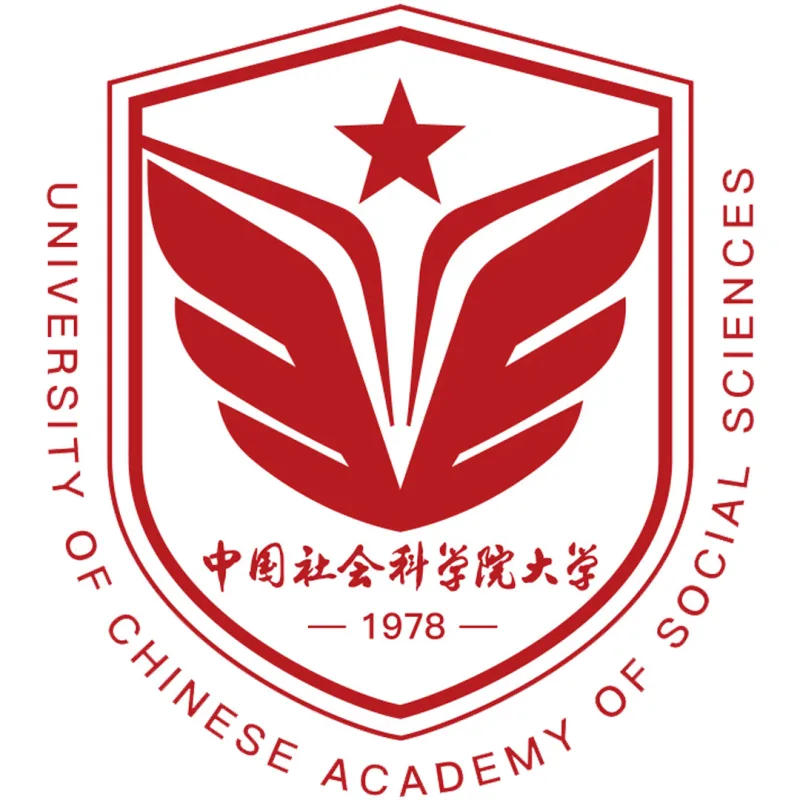 Collège de la science et de la technologie de la capitale Classement 2026