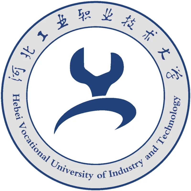 Colegio de Industria y Tecnología de Hebei Clasificación 2026