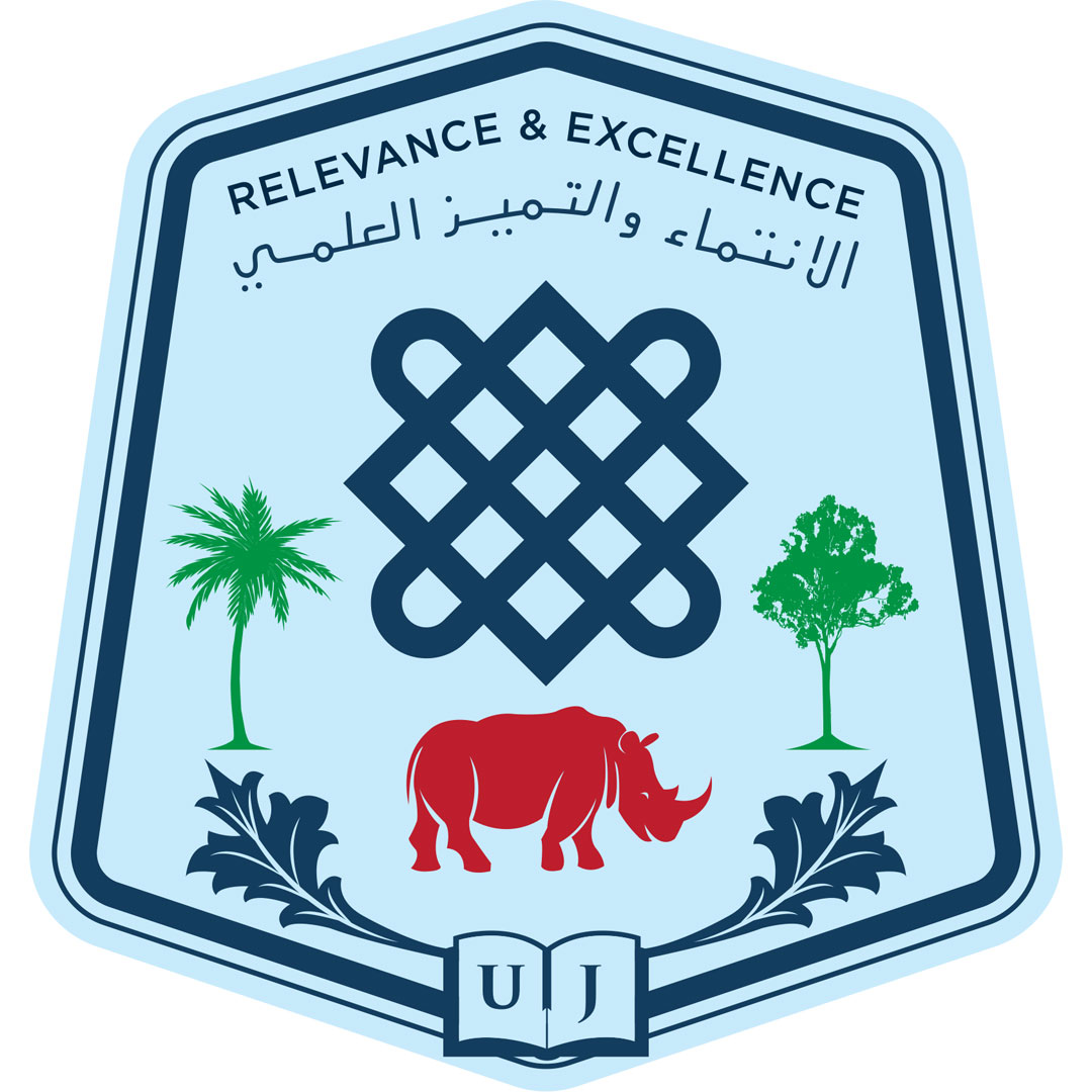 Universidad de Yuba Clasificación 2025 Universidad de Yuba Clasificación 2025