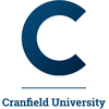 Cranfield University Ranking 2025 Cranfield University Ranking 2025