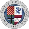 Université Creighton Classement 2026