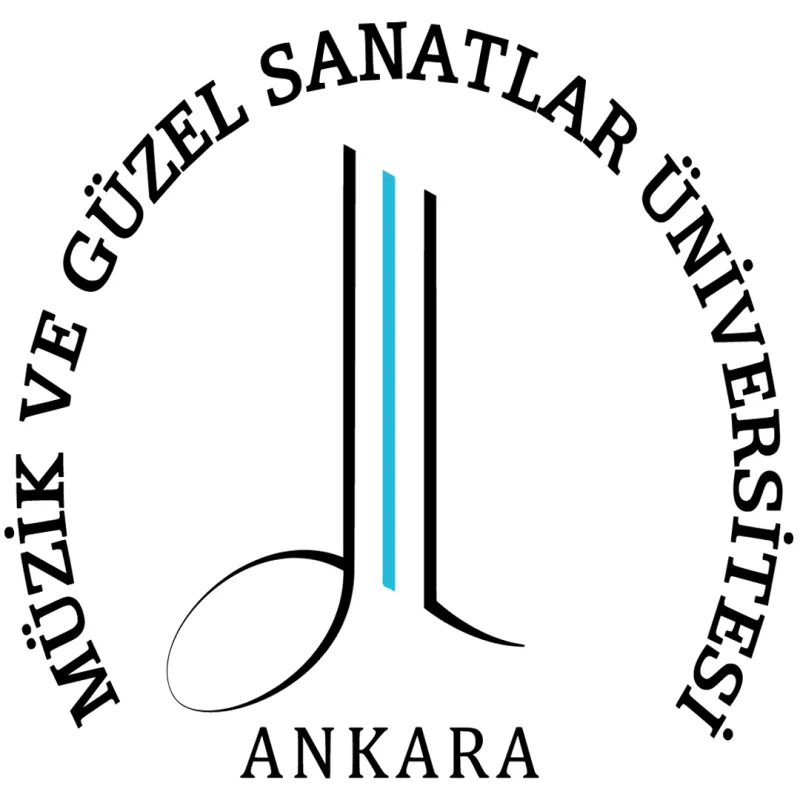 Université des Beaux-Arts d'Ankara Classement 2026