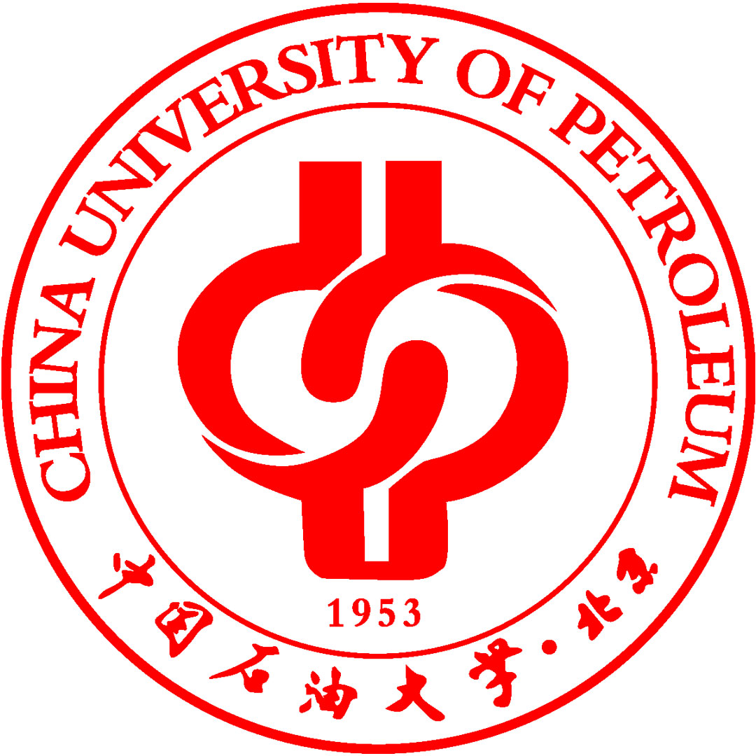 China University of Petroleum Beijing Ranking 2025 China University of Petroleum Beijing Ranking 2025