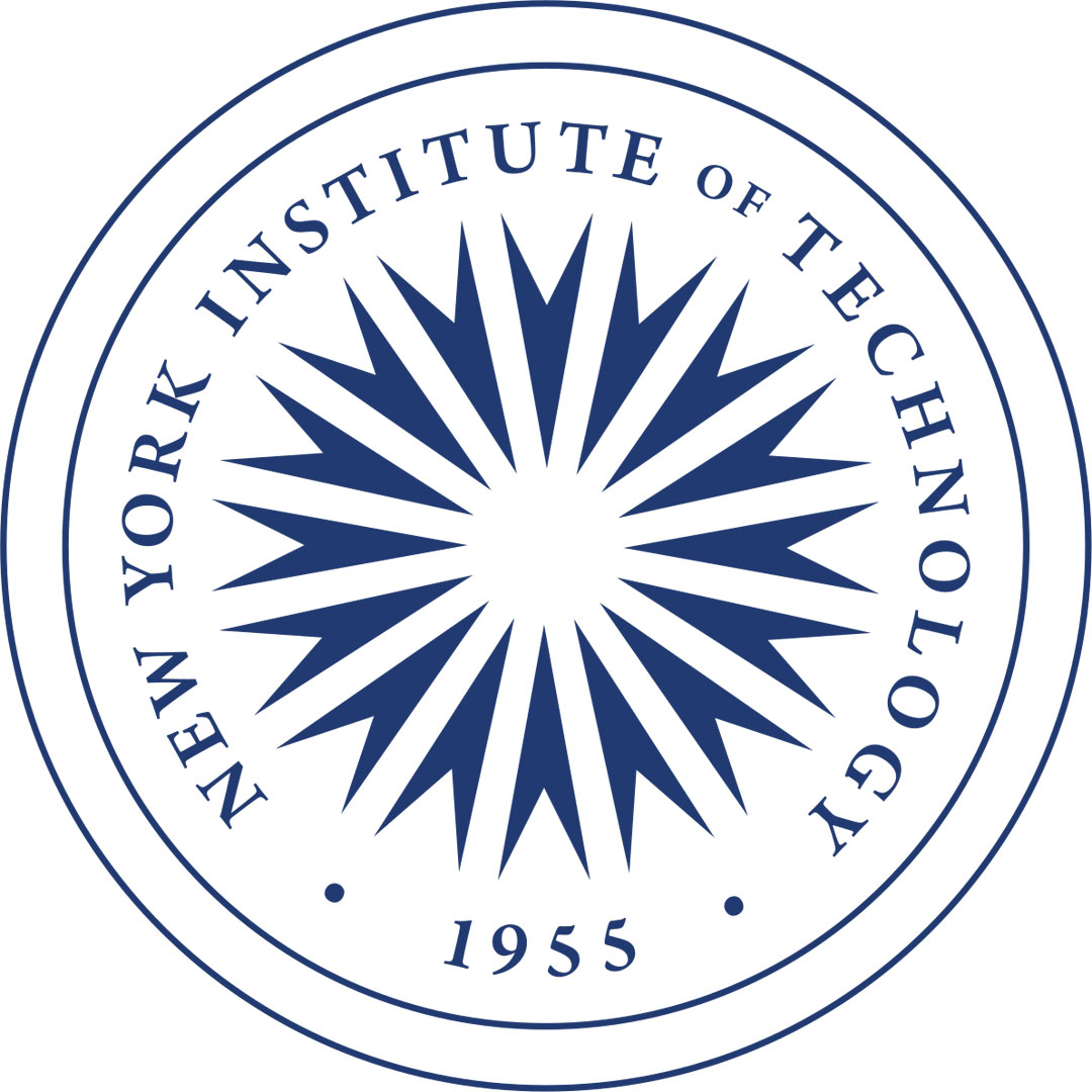 Instituto de Tecnología de Nueva York Baréin Clasificación 2025 Instituto de Tecnología de Nueva York Baréin Clasificación 2025