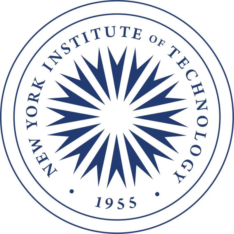 Instituto de Tecnología de Nueva York Baréin Clasificación 2026