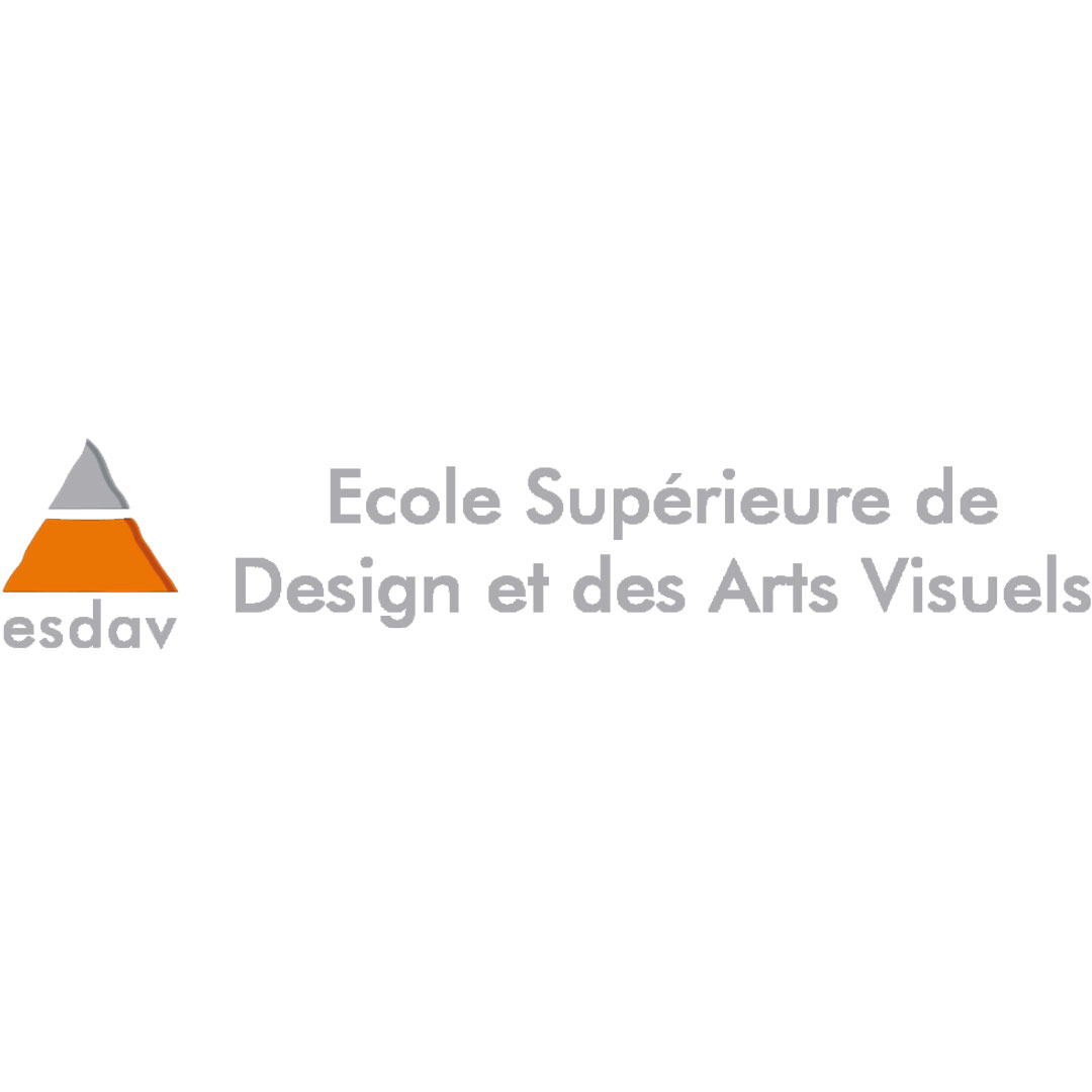 Escuela Superior de Diseño y Artes Visuales ESDAV Clasificación 2025