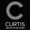 Instituto de Música Curtis Clasificación 2025