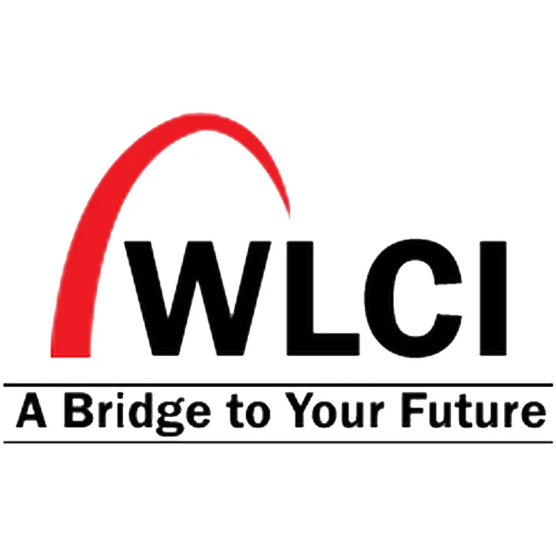WLC College India Clasificación 2026