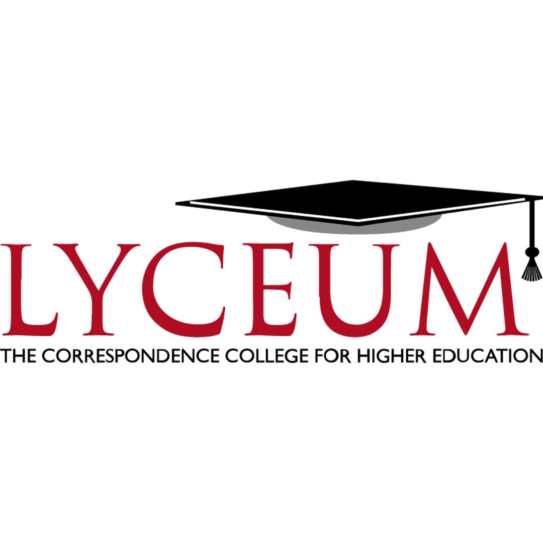 Colegio Lyceum Clasificación 2025 Colegio Lyceum Clasificación 2025