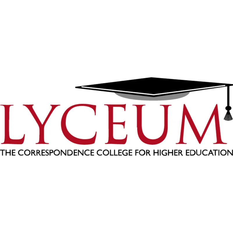 Colegio Lyceum Clasificación 2026