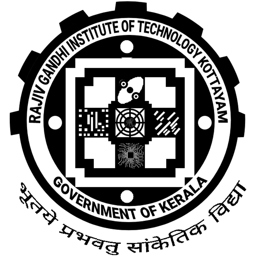 Instituto de Tecnología Rajiv Gandhi Clasificación 2025