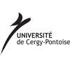 Universidad CY Cergy París Clasificación 2025 Universidad CY Cergy París Clasificación 2025