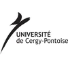 CY Cergy Paris Université Classement 2026