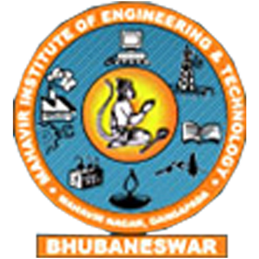 Instituto Mahavir de Ingeniería y Tecnología Clasificación 2025 Instituto Mahavir de Ingeniería y Tecnología Clasificación 2025