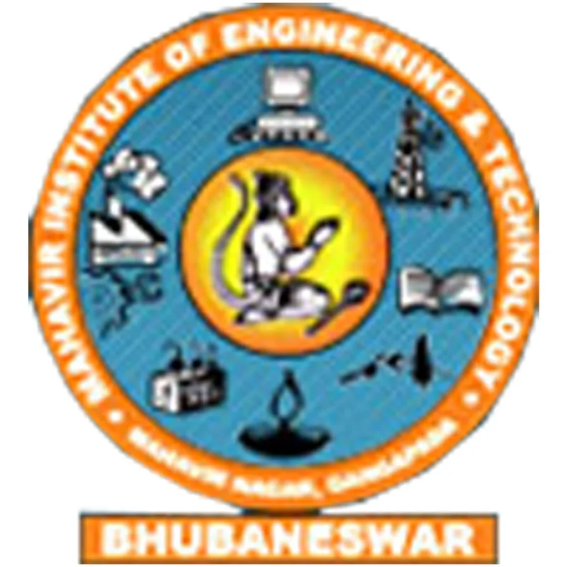 Instituto Mahavir de Ingeniería y Tecnología Clasificación 2026