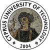 Cyprus University of Technology Ranking 2025