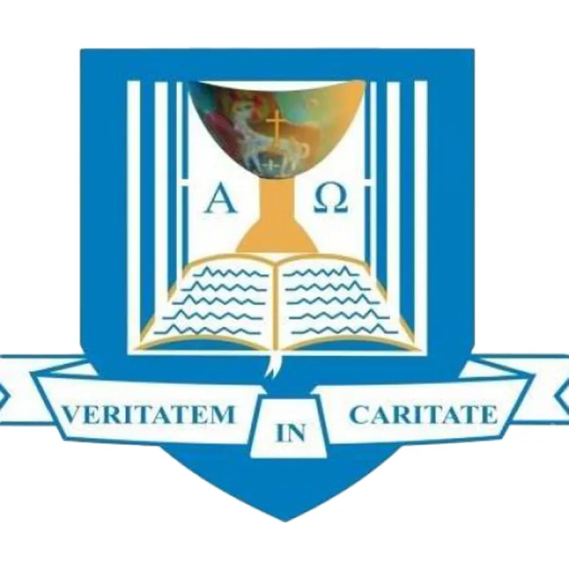 Seminario San Víctor de Accra Clasificación 2026