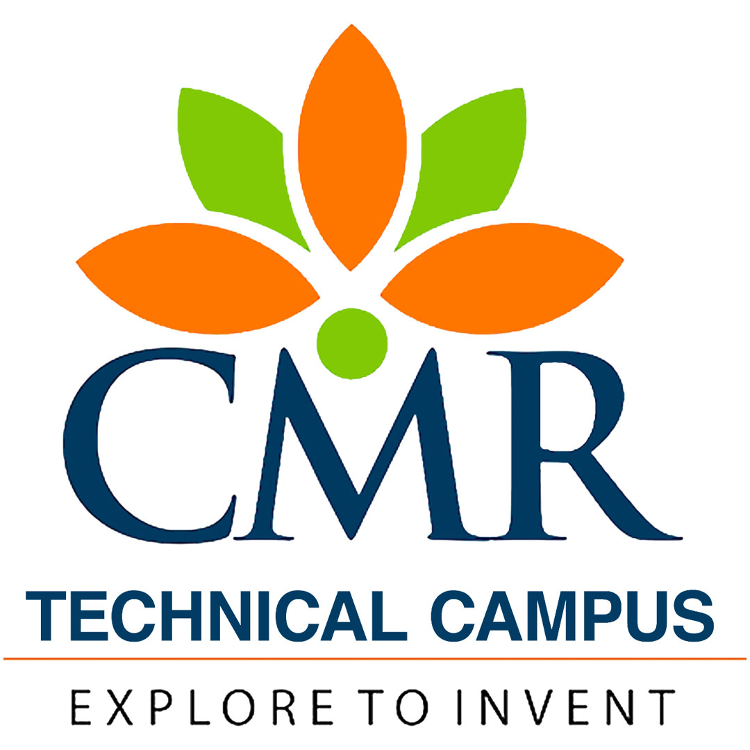 Campus Técnico M R Clasificación 2025 Campus Técnico M R Clasificación 2025