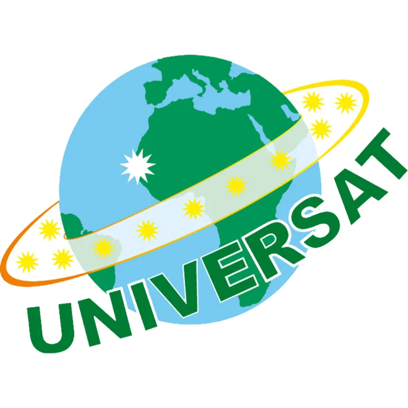 Universidad Atlántica Clasificación 2026