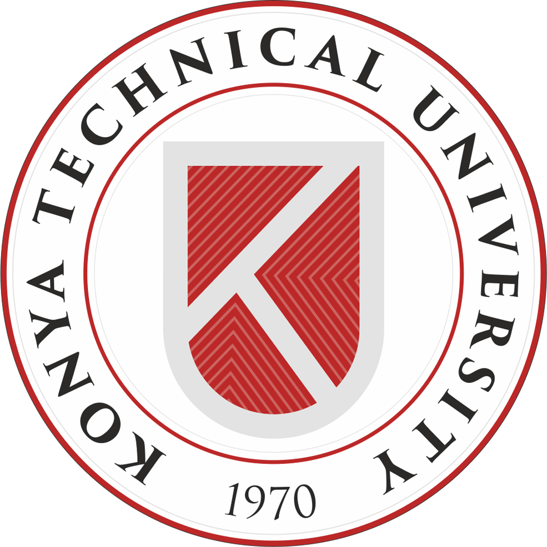 Universidad Técnica de Konya Clasificación 2025