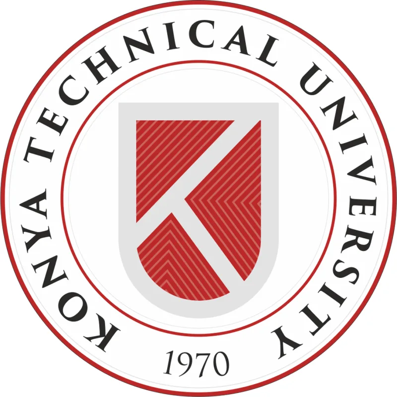 Université Technique de Konya Classement 2026