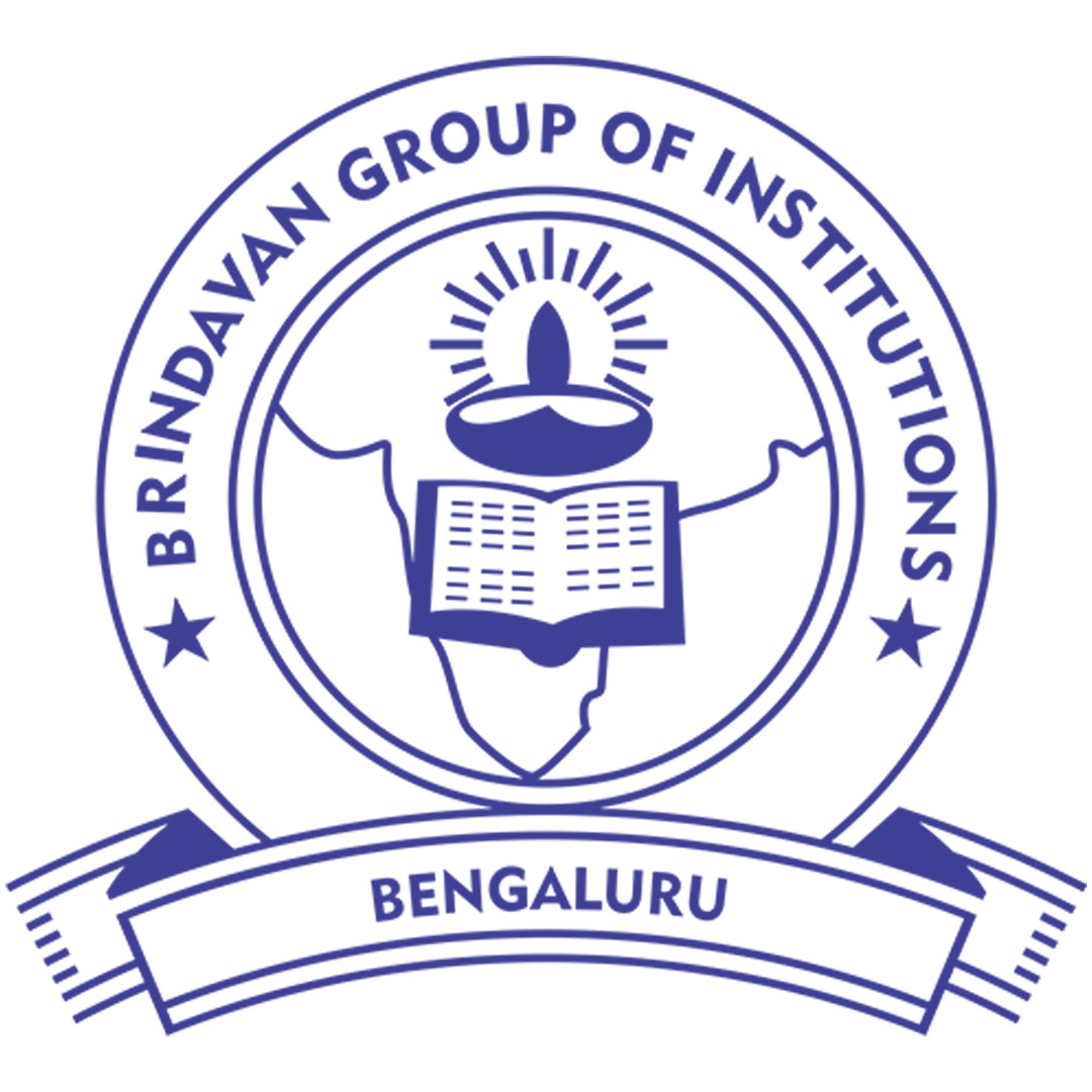 Colegio Brindavan Clasificación 2025