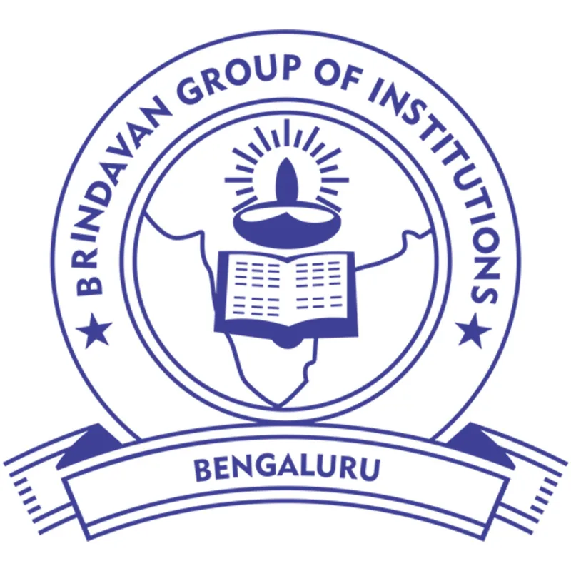 Colegio Brindavan Clasificación 2026