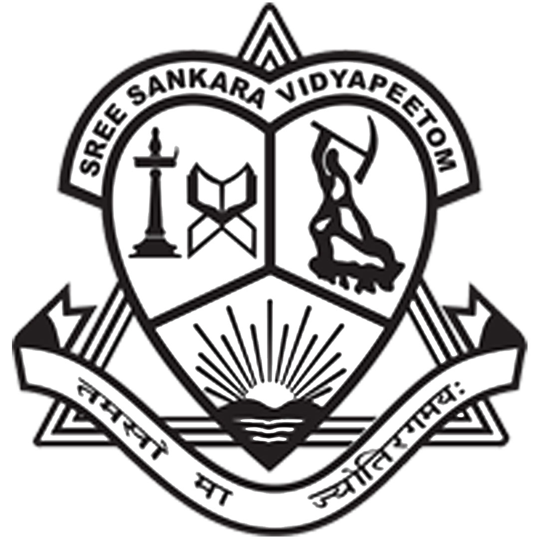Colegio Sree Sankara Vidyapeetom Clasificación 2025