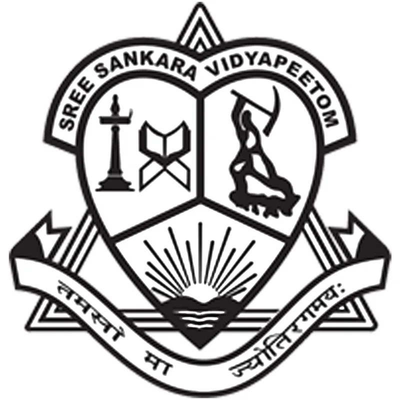 Colegio Sree Sankara Vidyapeetom Clasificación 2026