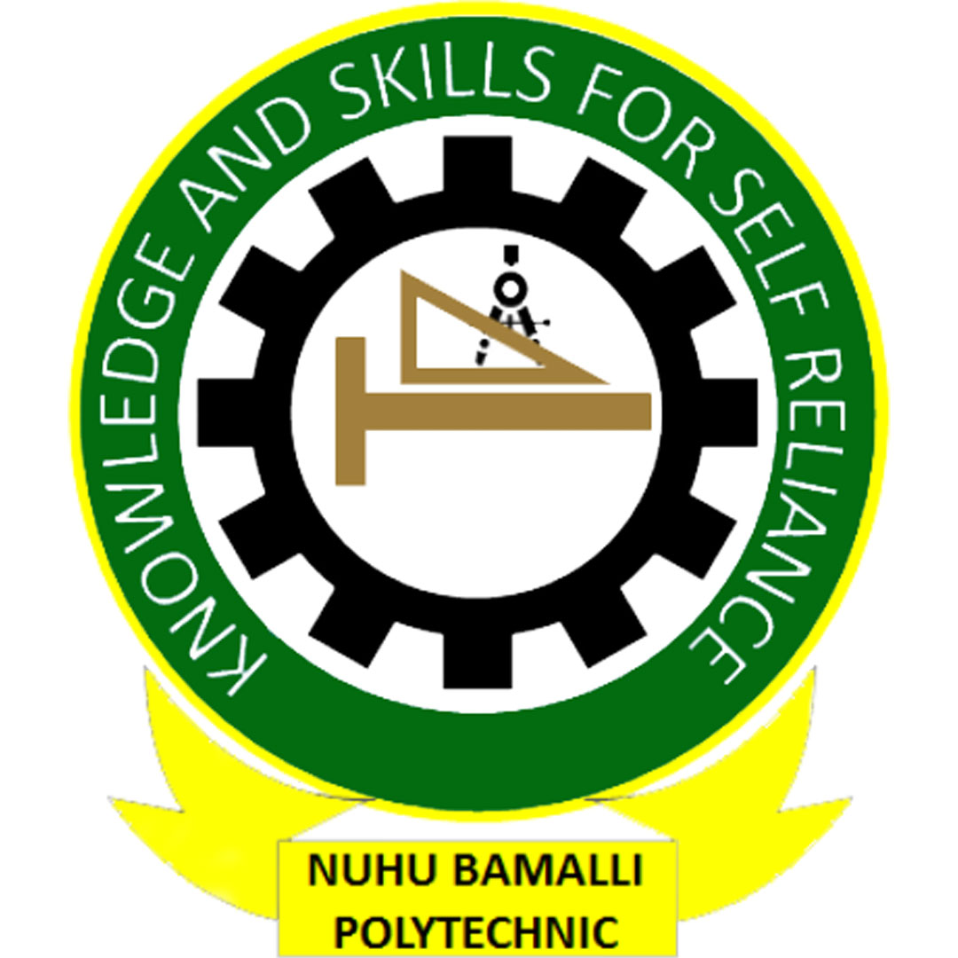 Politécnico Nuhu Bamalli Clasificación 2025