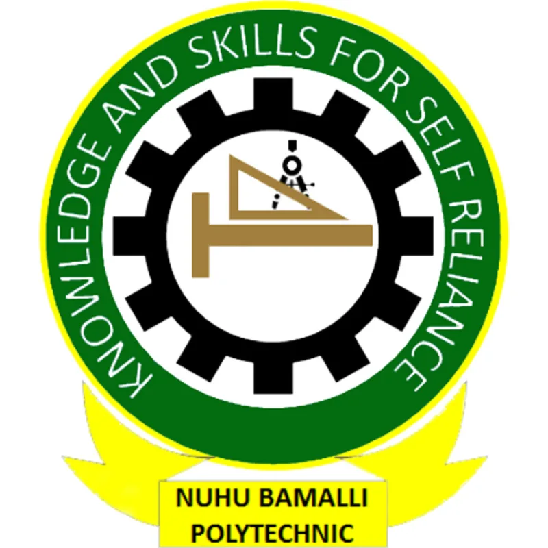 Politécnico Nuhu Bamalli Clasificación 2026