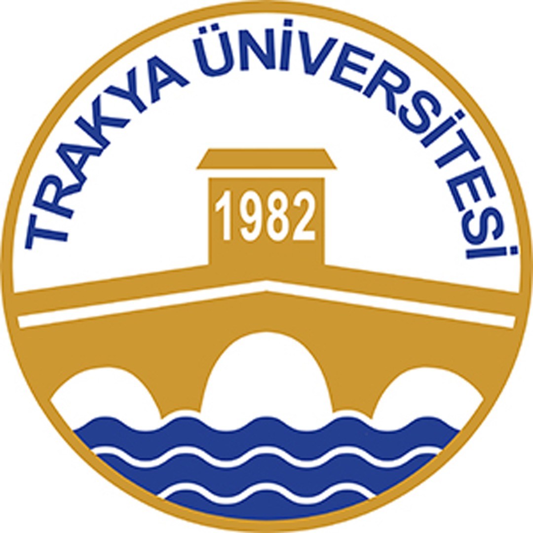 Trakya University Ranking 2025
