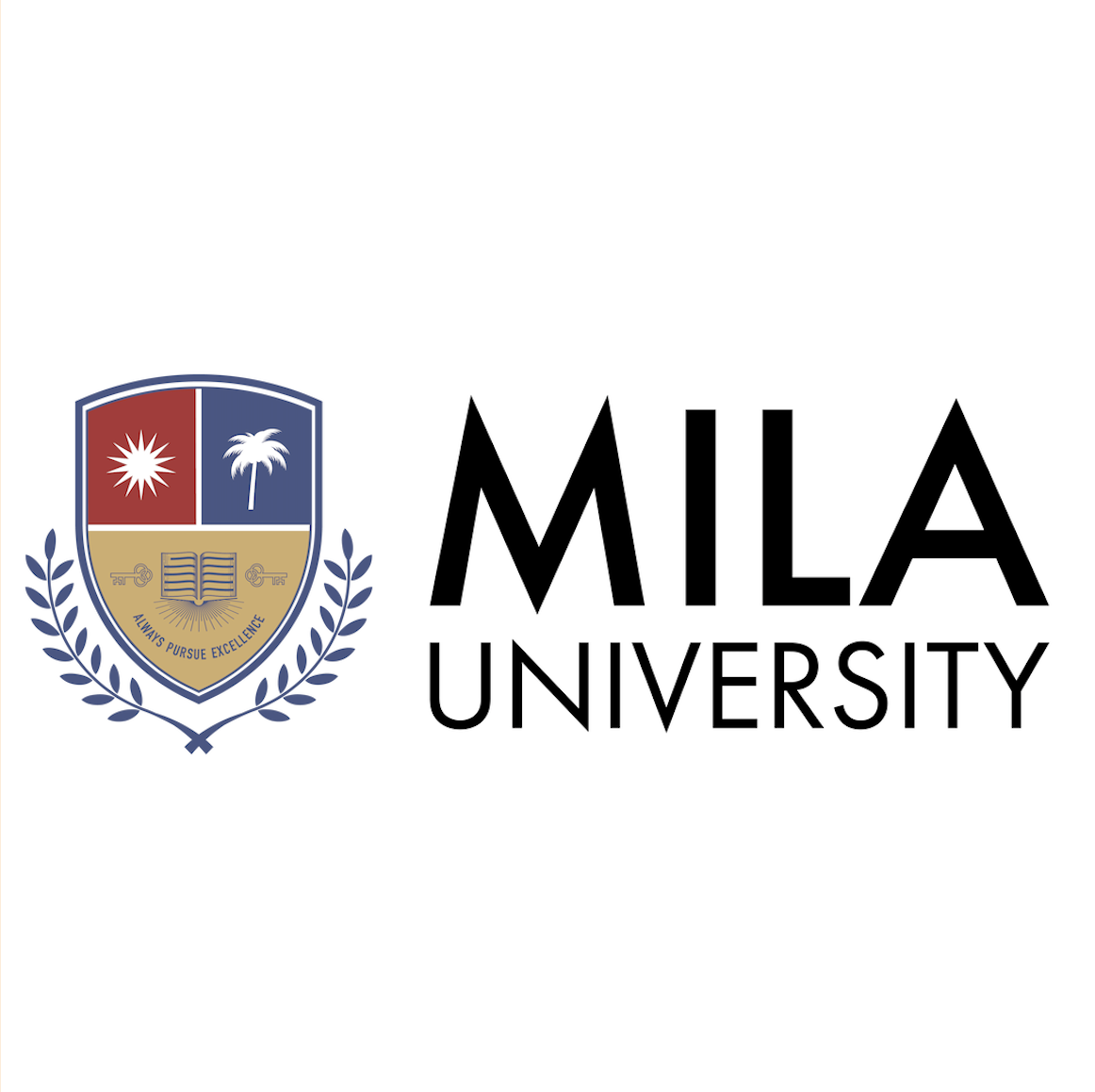 Centre Universitaire de Mila Ranking 2026