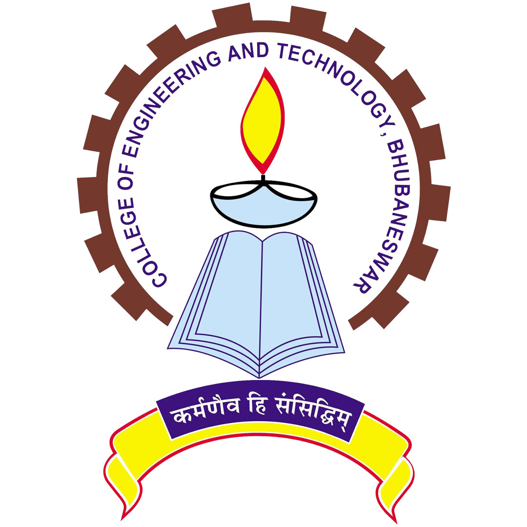 Facultad de Ingeniería y Tecnología de Bhubaneswar Clasificación 2025