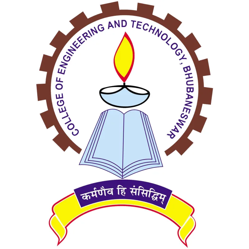 Facultad de Ingeniería y Tecnología de Bhubaneswar Clasificación 2026