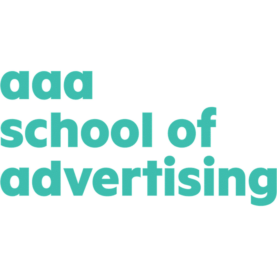 Escuela de Publicidad AAA Clasificación 2025