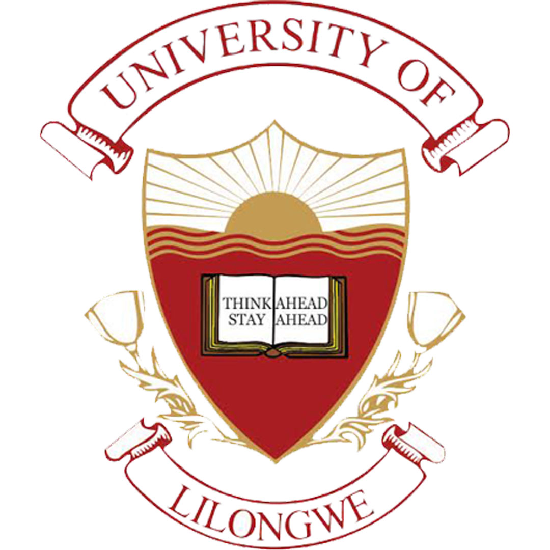 Universidad de Lilongüe Clasificación 2025