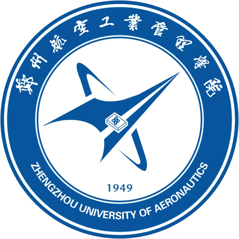 Universidad de Aeronáutica de Zhengzhou Clasificación 2026
