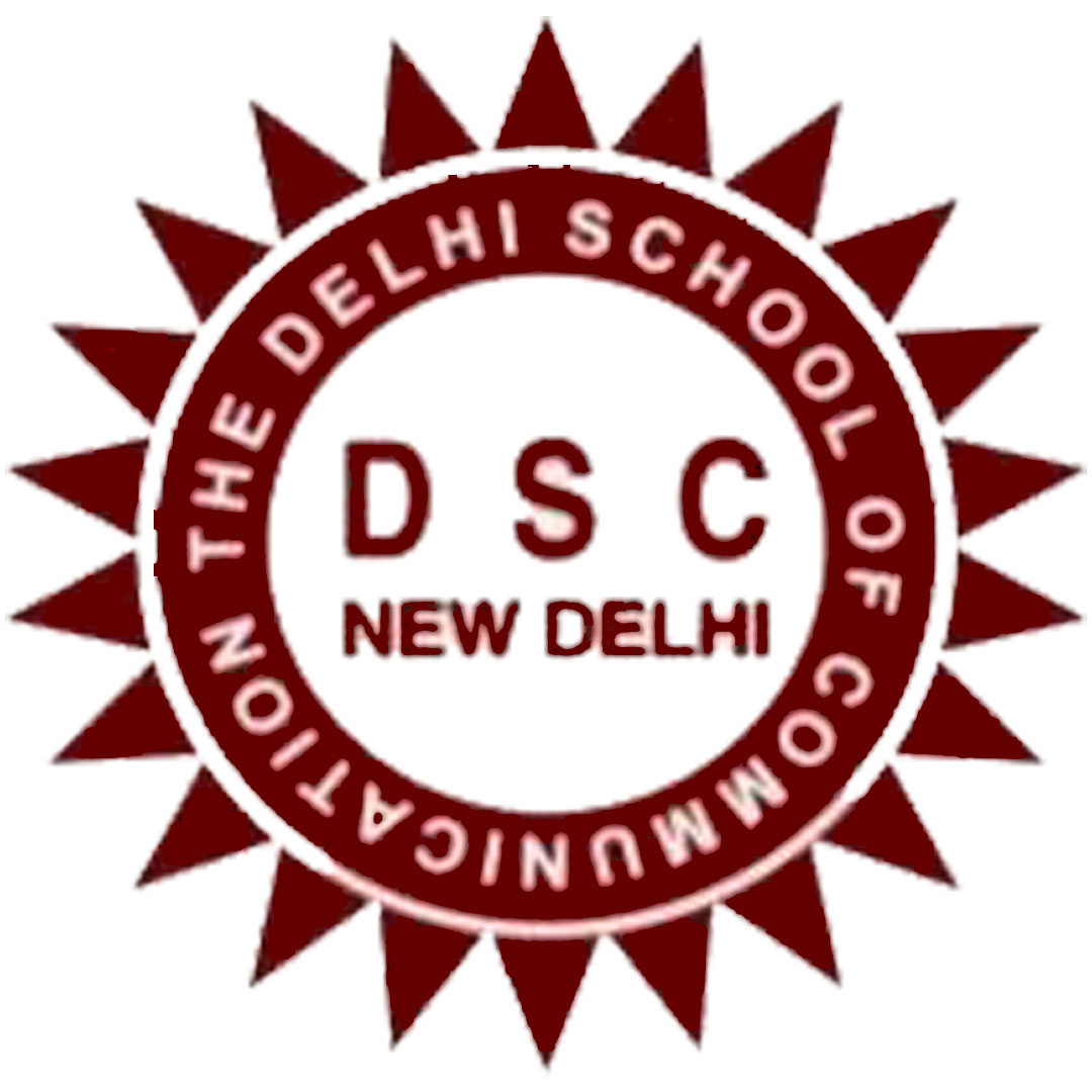 La Escuela de Comunicación de Delhi Clasificación 2025