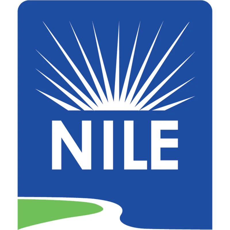 Universidad Nigerian Turkish Nile Abuja Clasificación 2026