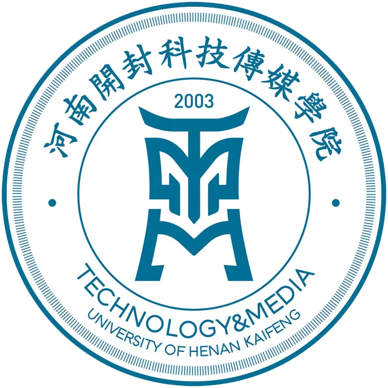 Collège Minsheng de l'Université du Henan Classement 2026