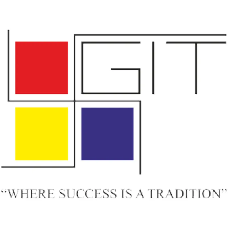 Instituto de Tecnología de Gandhinagar Clasificación 2026