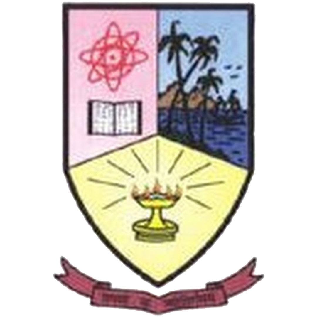 Facultad de Artes y Ciencias Dhempe Clasificación 2025