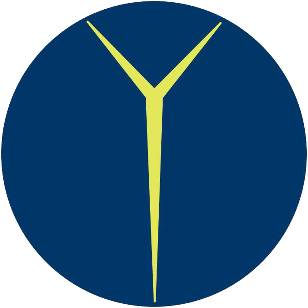 Universidad Unique Clasificación 2025