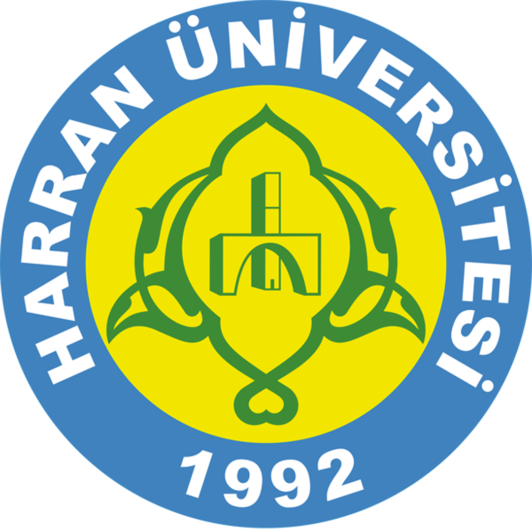 Harran University Ranking 2025