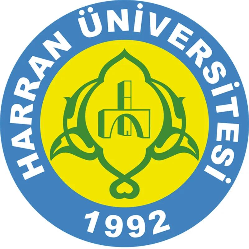 Université Harran Classement 2026